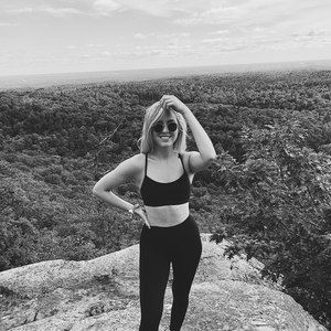 Meet your Posher, Markyse